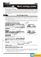Allen_Work and Energy_Module.pdf